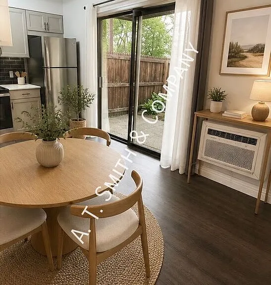 2477 Pierce St #12 — Photo 3