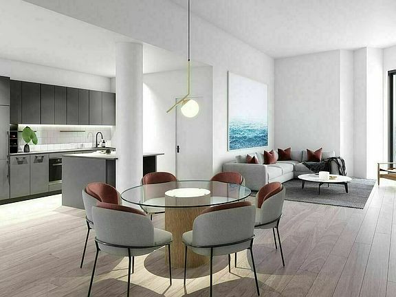 2nd image of 329 Broadway #15022