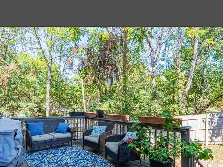 3835 Mill Race Ct — Photo 8