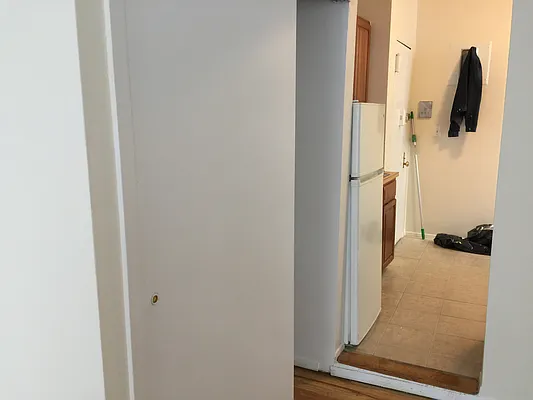 Rented by GPA Realty | media 17