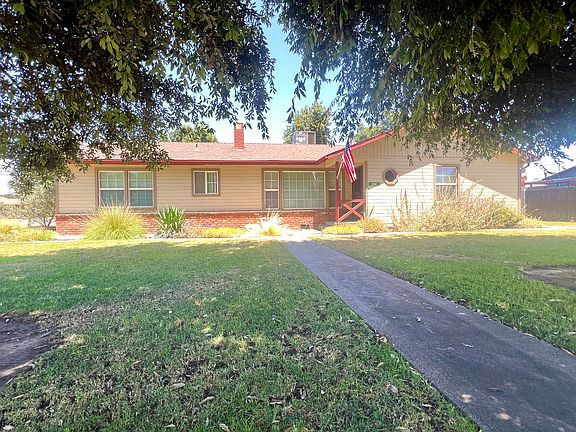 3rd image of 2414 E College Ave