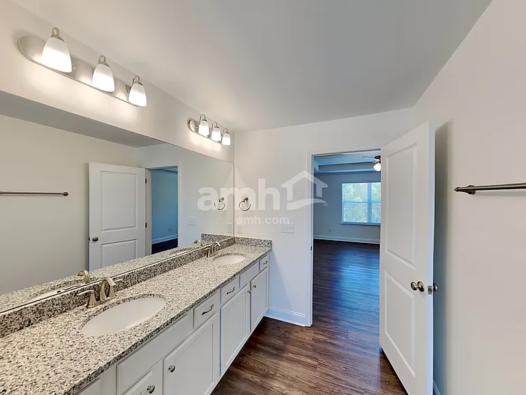 4805 Chutney Dr — Photo 16