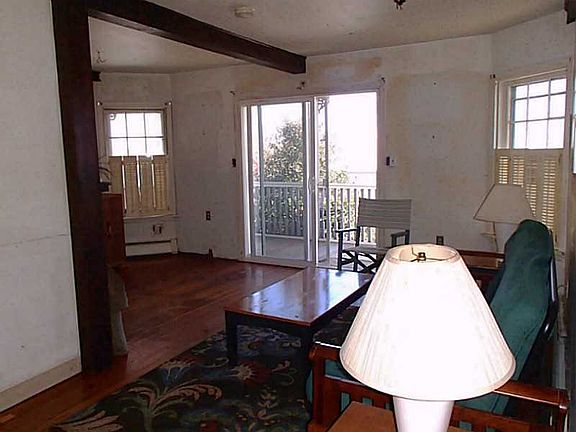 2nd image of 79 King Philip Ave