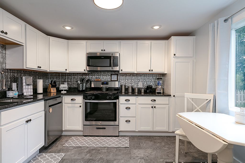 4 Watrous St, Gaines, PA 16921 Zillow