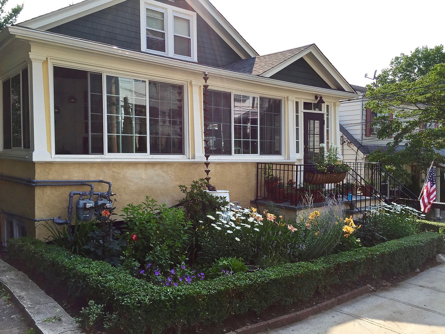 108 Douglas Ave, Yonkers, NY 10703 Zillow