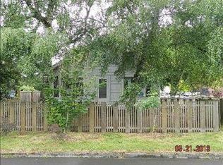 3201 Q St, Vancouver, WA 98663