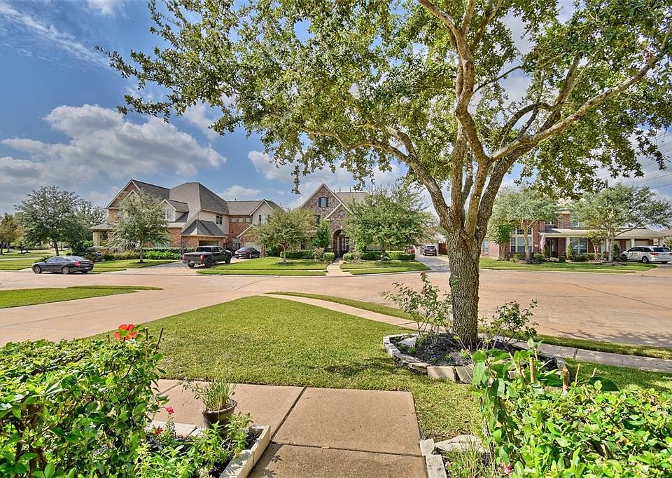 1st image of 9306 Georgetown Glen Cir