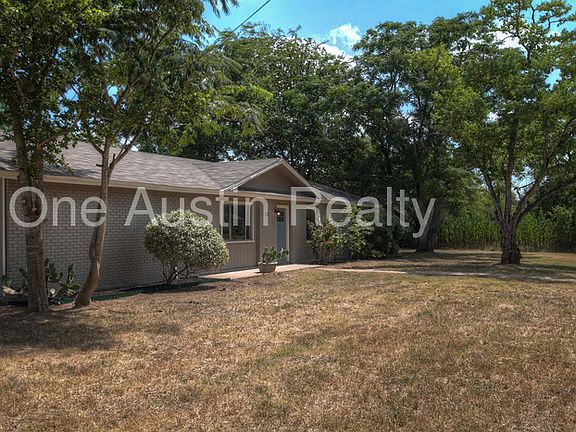 2nd image of 150 Lba Dr