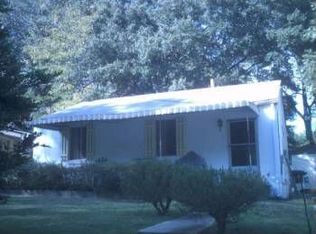 1029 Regent St SW, Atlanta, GA 30310