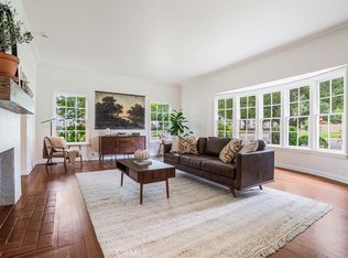 3500 Grayburn Rd, Pasadena, CA 91107