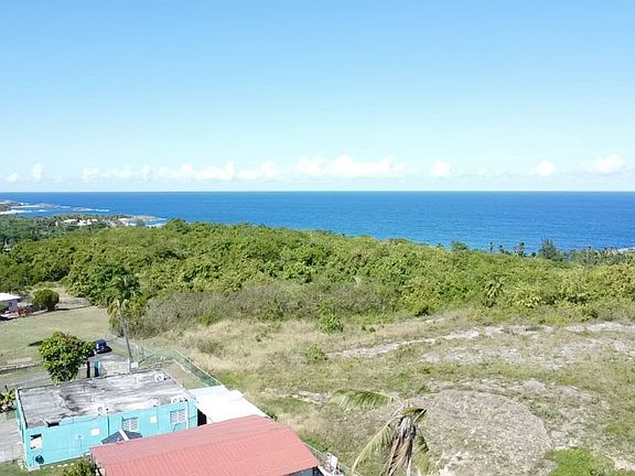 2nd image of Sec Boquillas Remanente A Tierras Nuevas Pte