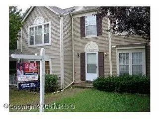 8723 Post Oak Way photo 1