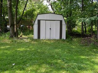 2236 Walters Rd, Allison Park, PA 15101