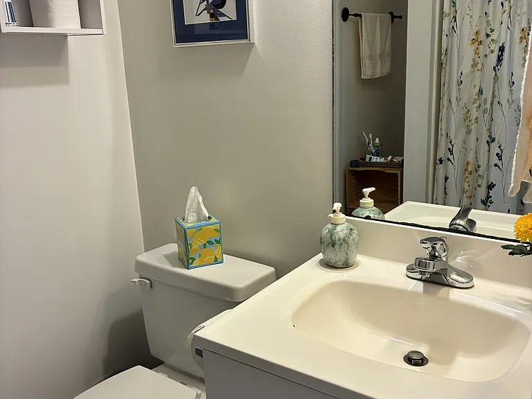 602 Red Fox Trl — Photo 16