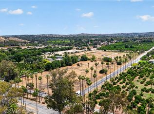 7700 Victoria Ave Lot 1, Riverside, CA 92504