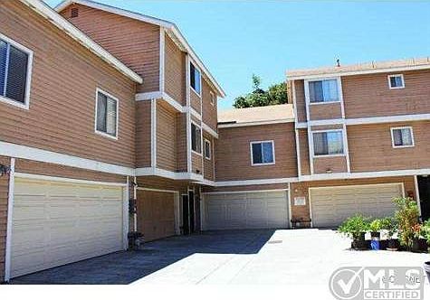 1st image of 801 N Garfield Ave APT 6