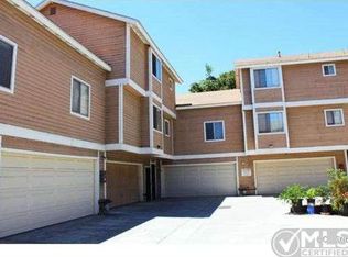 801 N Garfield Ave APT 6, Pasadena, CA 91104