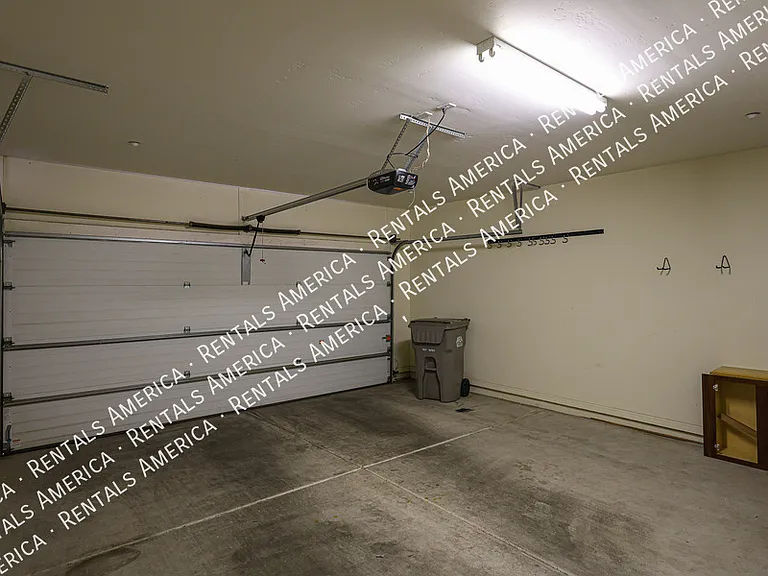 7402 E Hum Rd #16 — Photo 46