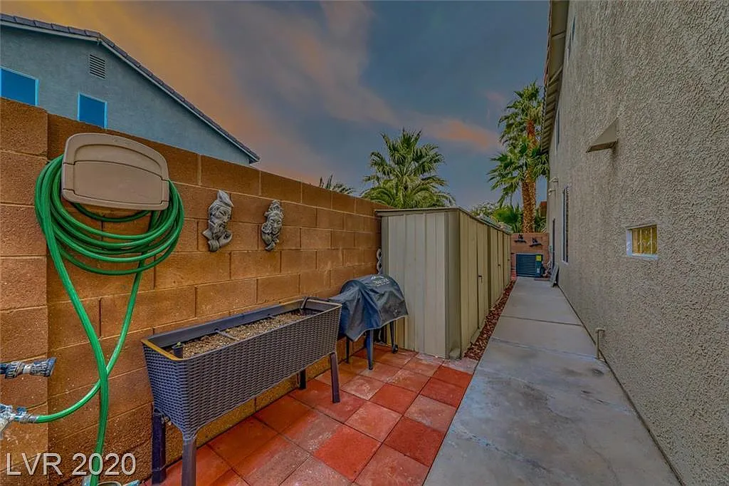 Building Photo - 2535 Holman Cir
