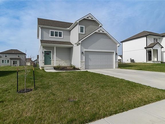 3rd image of 4009 NW 96th St