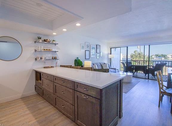 4th image of 260 Southbay Dr APT 110