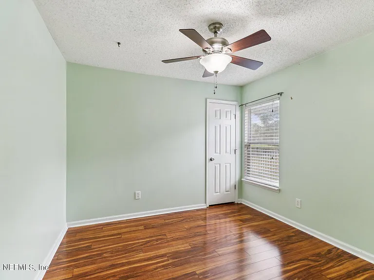 14018 Fish Eagle Dr E — Photo 20
