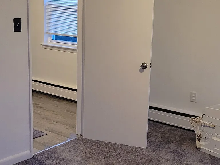 7712 Watson St #5 — Photo 13