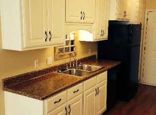 1316 Baywood Rd, Dothan, AL 36305