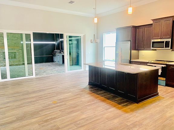 5th image of 3085 Borassus Dr Lot 24