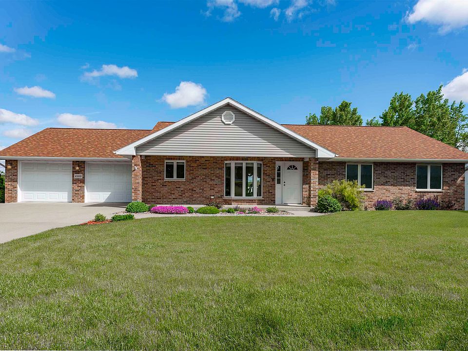 1st image of 6109 Willow Brook Dr