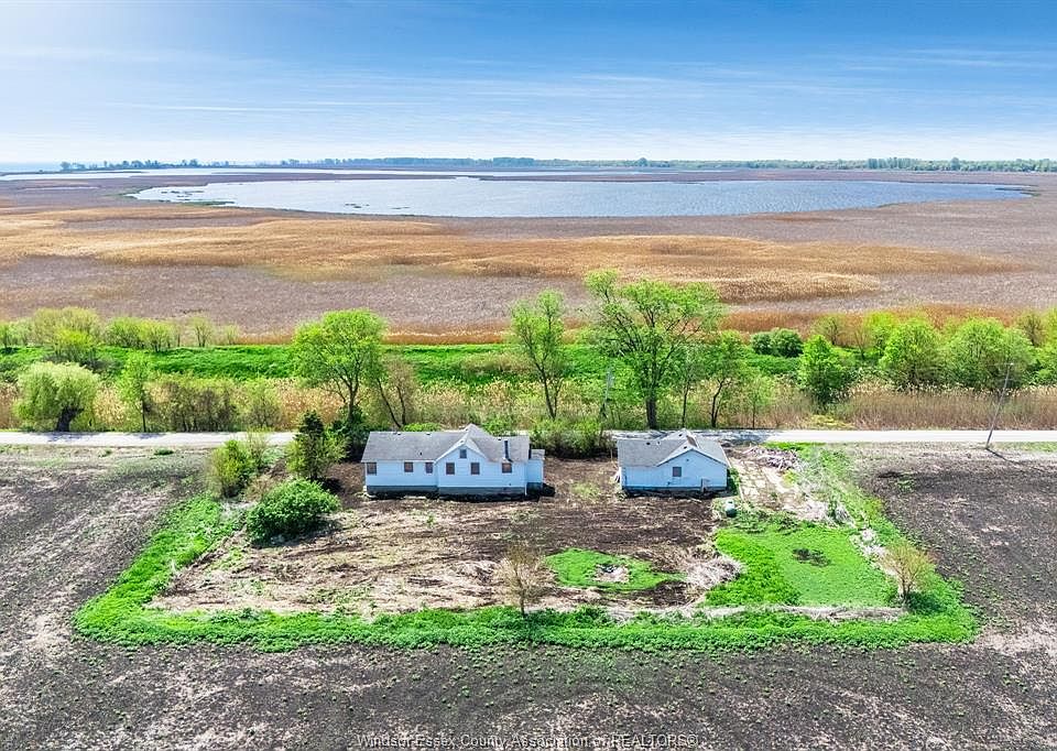 1st image of 1833 Mersea Rd