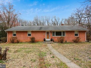 15330 Berryville Rd, Germantown, MD 20874