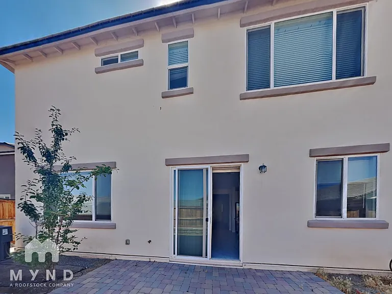 6130 Red Sun Dr — Photo 25