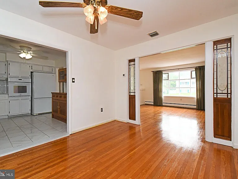 559 General Muhlenberg Rd — Photo 7