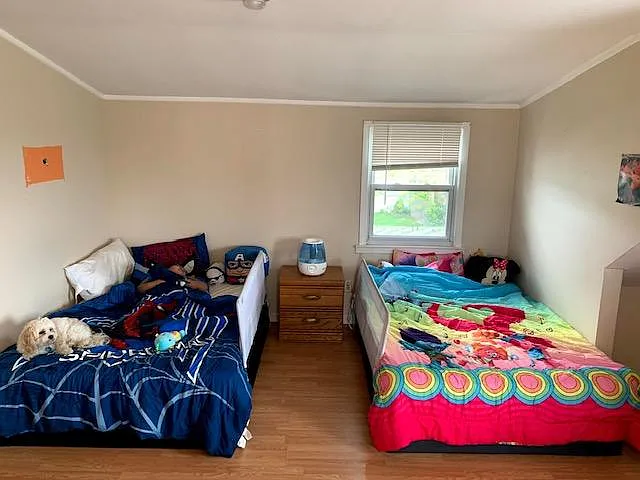 Bright Ave — Photo 12
