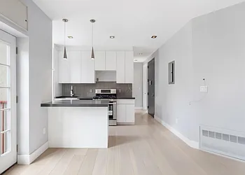 Rented by REAL New York