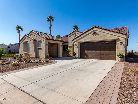 2nd image of 5550 N LUNA Drive