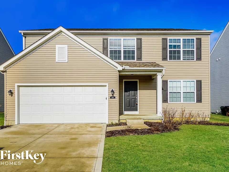 188 Red Oak Ct
