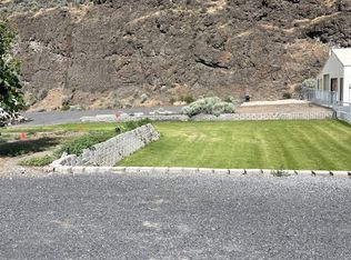 629 SW Section Ave, Quincy, WA 98848