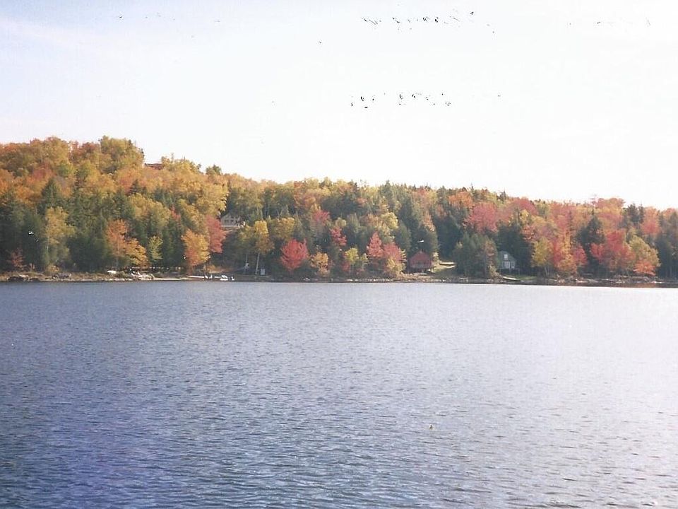 1st image of 0 Sunset Ridge Drive