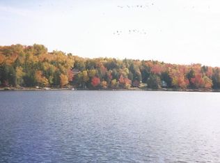 0 Sunset Dr, Sebec, ME 04481