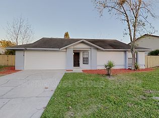 1102 Shaffer Trl, Oviedo, FL 32765