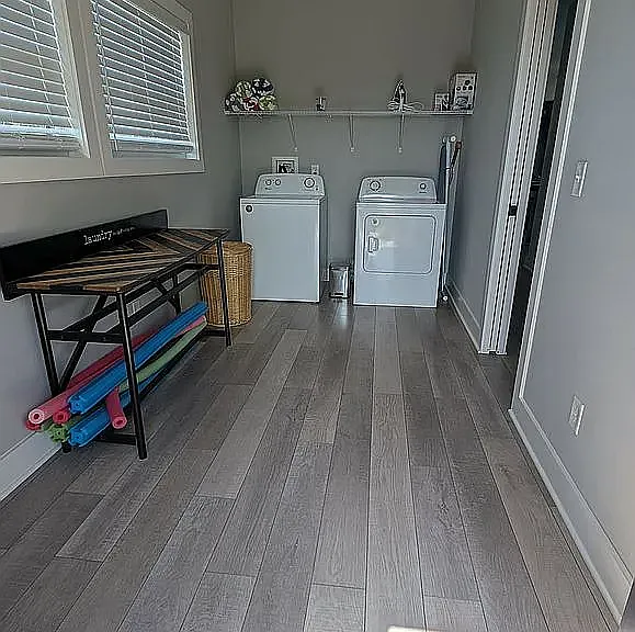 832 Clear Sail Way — Photo 23