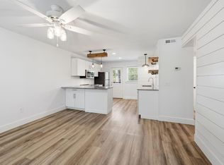 404 Saint Charles Ct, Charleston, SC 29407
