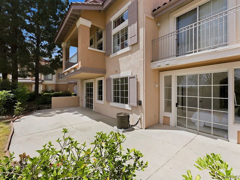 1st image of 12041 Tivoli Park Row Unit 2