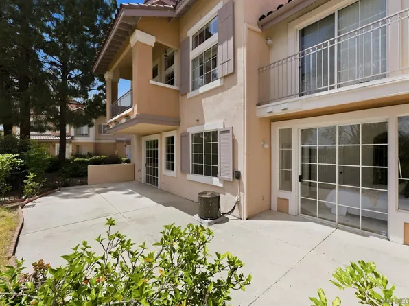 12041 Tivoli Park Row Unit 2, San Diego, CA 92128