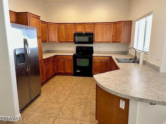 2nd image of 7978 W Waltann Ln