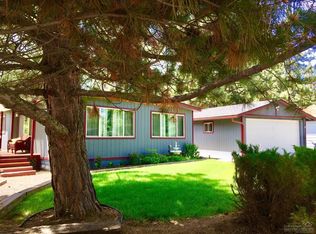 60963 SW Alpine Ln, Bend, OR 97702