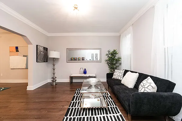 Sold by Keystone Realty USA Corp | media 3