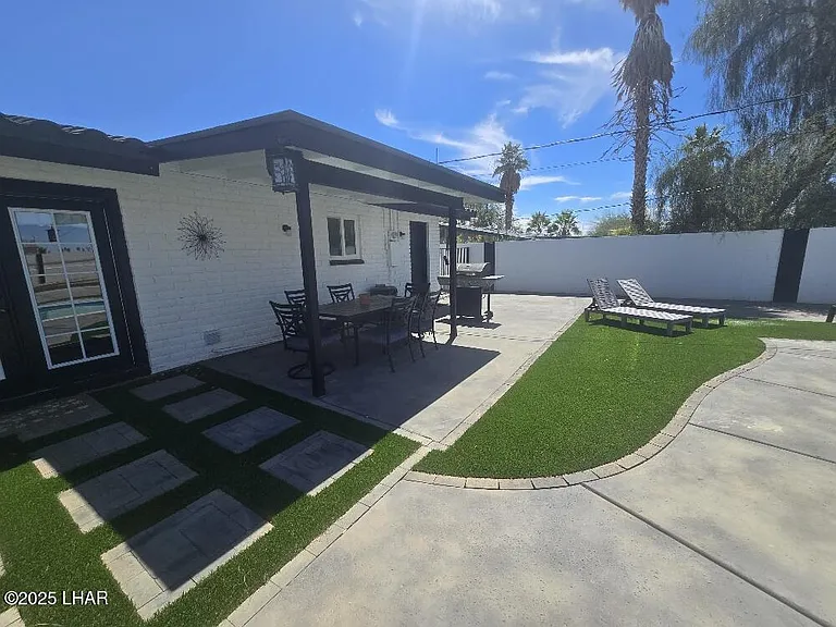 2715 Shasta Ln — Photo 60